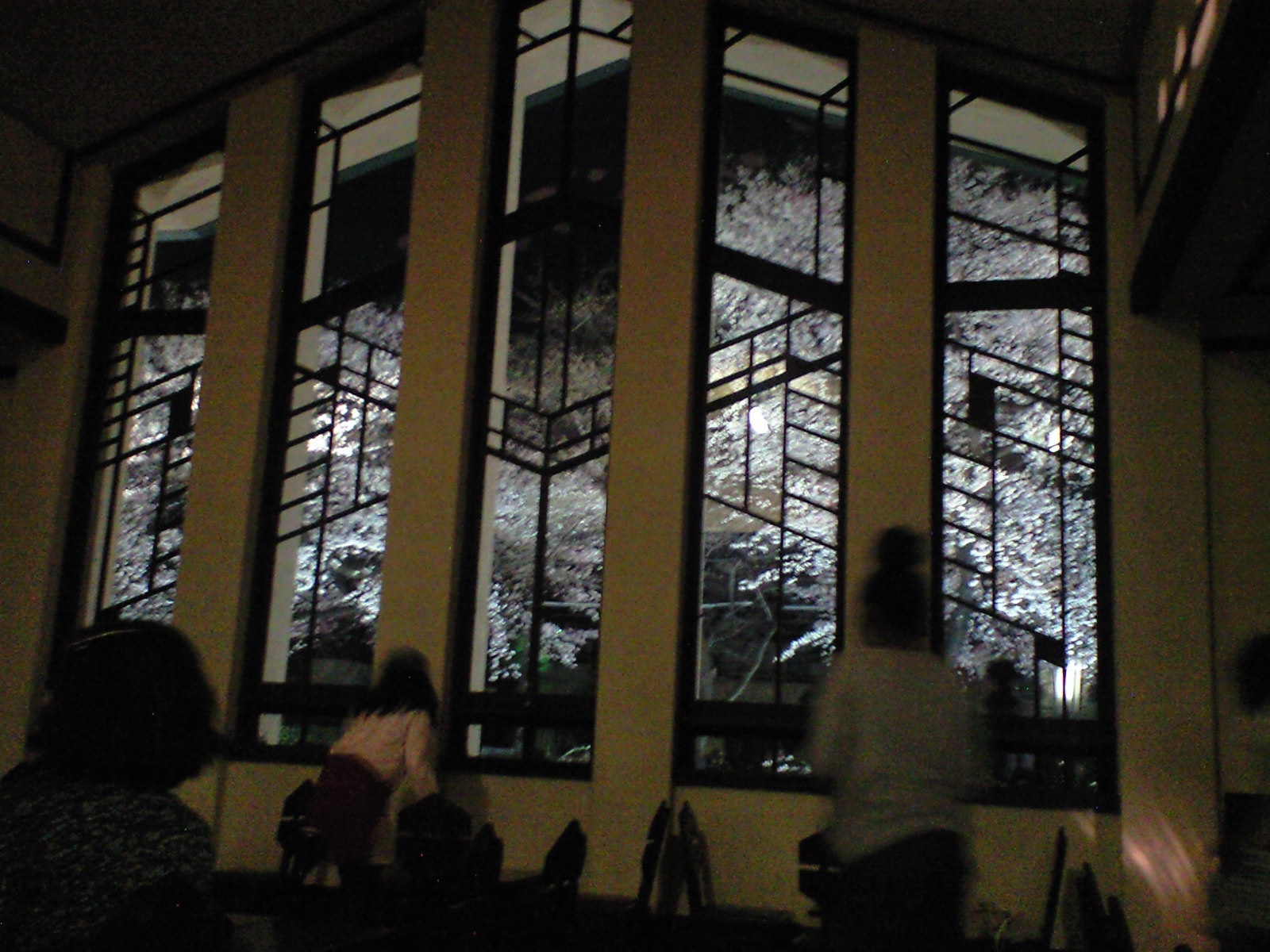 myounichikan_1004_0005.JPG
